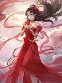 红豆社区官网